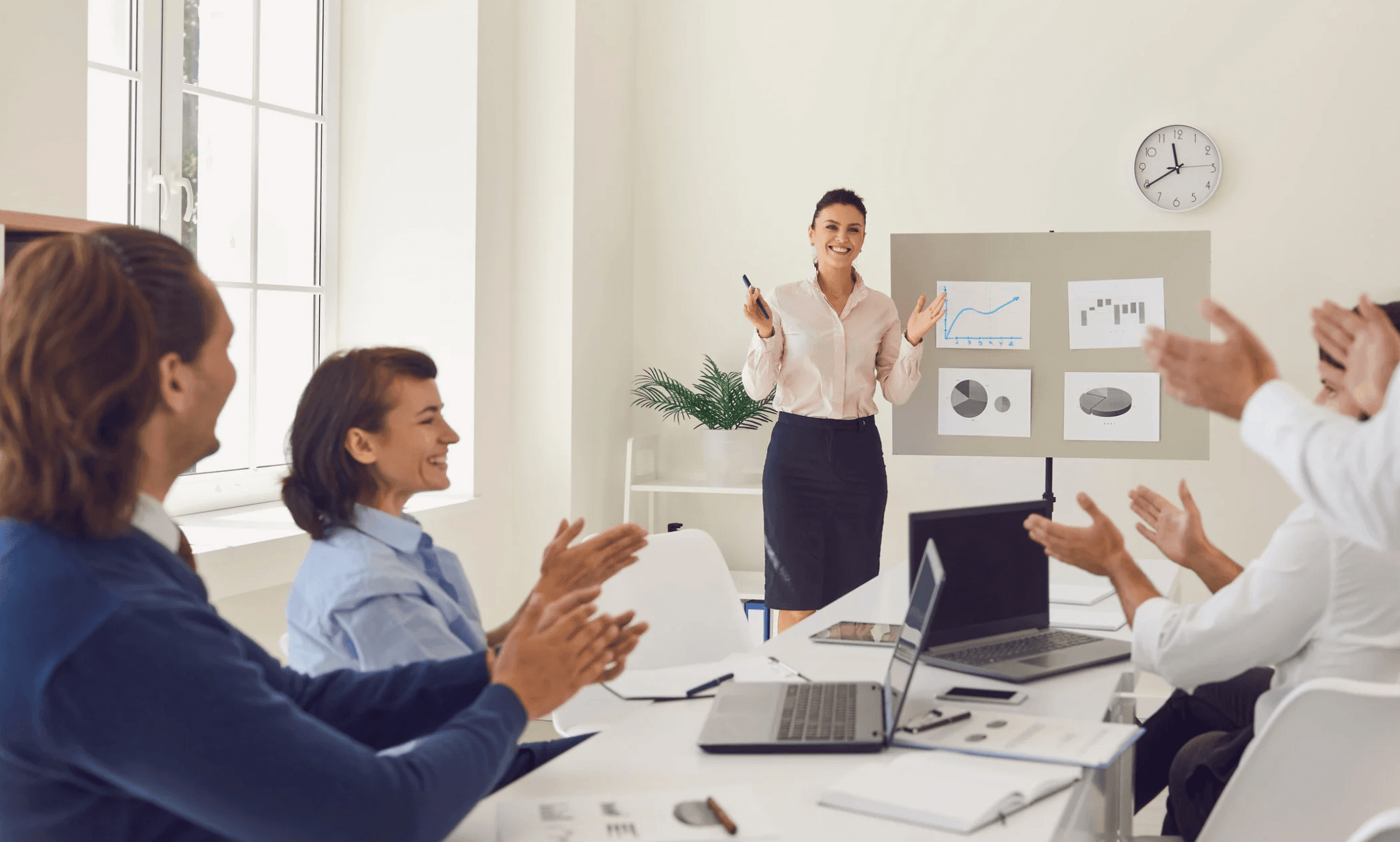 HR software compliance requirements in Nigeria covering NDPA compliance, employee data protection, payroll regulations, recruitment software legal requirements, HRIS governance, Applicant Tracking System (ATS) compliance, employment law obligations, workforce privacy, AI recruitment governance, cloud security, and regulatory checklist for HRTech startups.