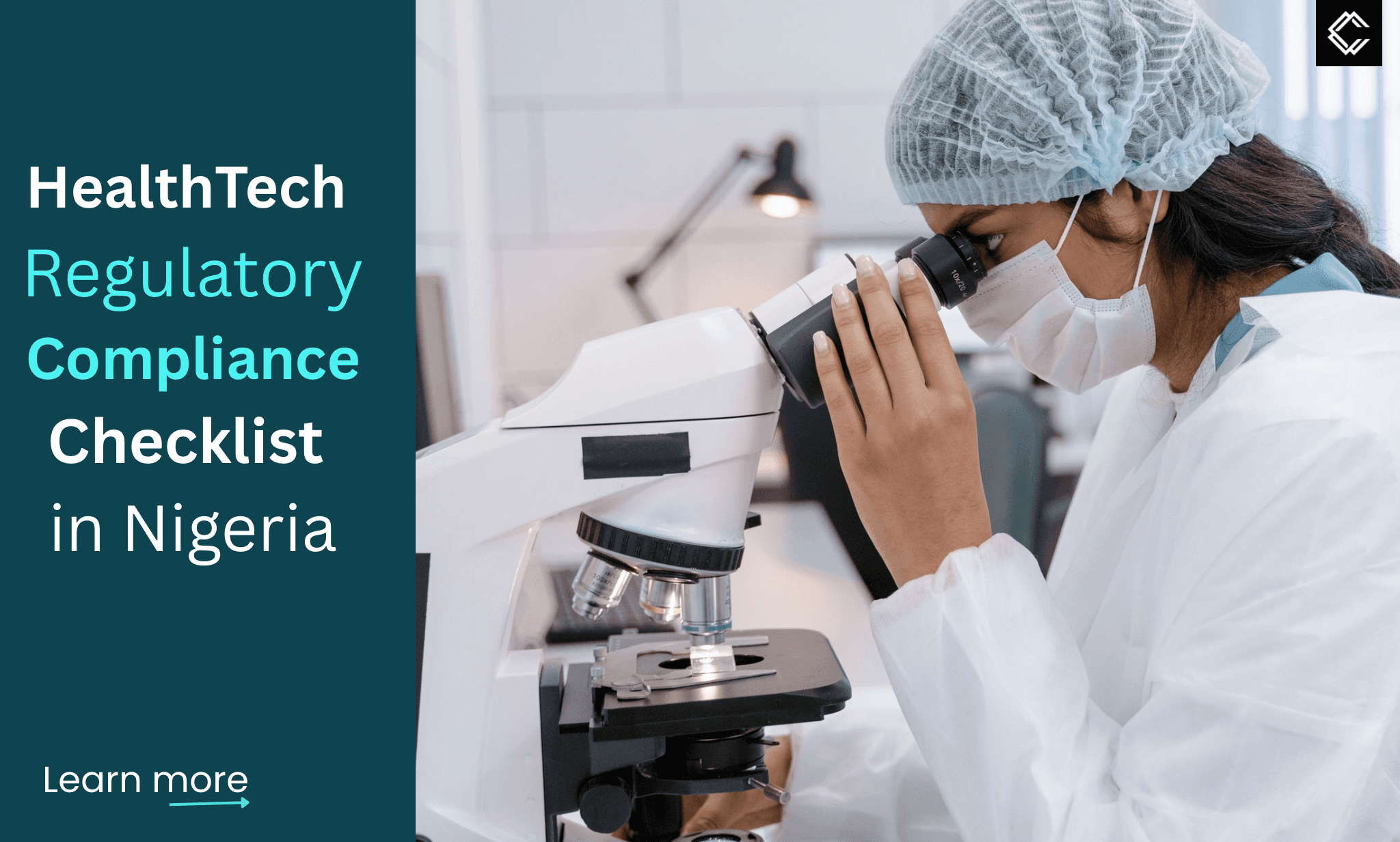 HealthTech regulatory compliance requirements in Nigeria, including licensing, NDPA data protection, NAFDAC approvals, telemedicine and e-pharmacy regulations for healthcare technology startups.