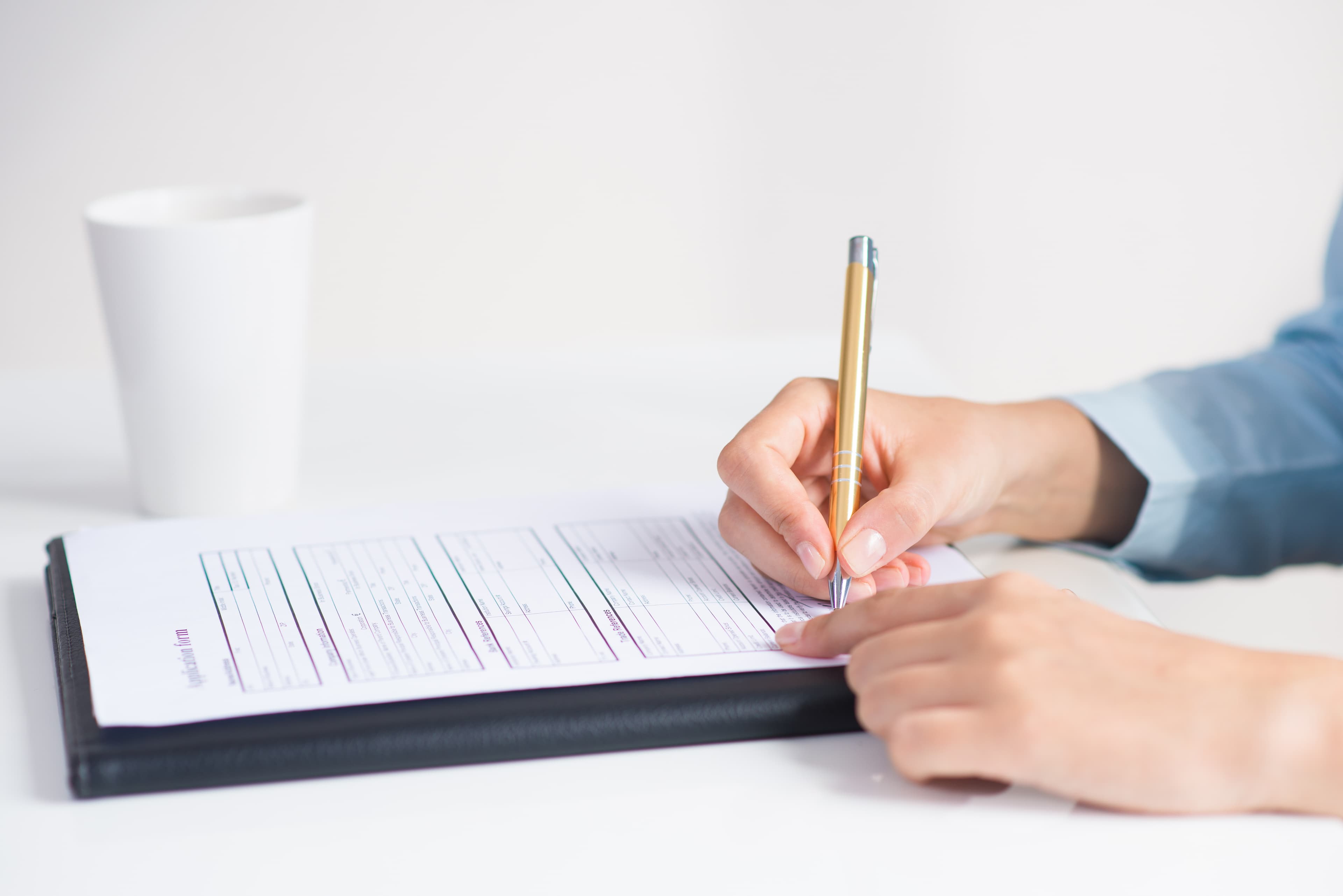 Revenue share and referrals