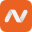 codeclauselegal.com favicon